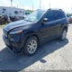 1C4PJMCS6GW105777 2016 Jeep Cherokee North auction photo thumbnail 2