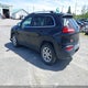 1C4PJMCS6GW105777 2016 Jeep Cherokee North auction photo thumbnail 3