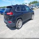 1C4PJMCS6GW105777 2016 Jeep Cherokee North auction photo thumbnail 4