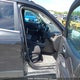 1C4PJMCS6GW105777 2016 Jeep Cherokee North auction photo thumbnail 5