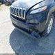 1C4PJMCS6GW105777 2016 Jeep Cherokee North auction photo thumbnail 6