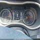 1C4PJMCS6GW105777 2016 Jeep Cherokee North auction photo thumbnail 7