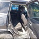 1C4PJMCS6GW105777 2016 Jeep Cherokee North auction photo thumbnail 8
