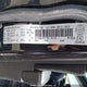 1C4PJMCS6GW105777 2016 Jeep Cherokee North auction photo thumbnail 9