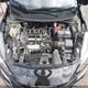 3N1CN8EV7SL833515 2025 Nissan Versa Sv auction photo thumbnail 10
