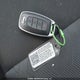 3N1CN8EV7SL833515 2025 Nissan Versa Sv auction photo thumbnail 11