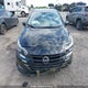 3N1CN8EV7SL833515 2025 Nissan Versa Sv auction photo thumbnail 13