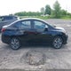 3N1CN8EV7SL833515 2025 Nissan Versa Sv auction photo thumbnail 14