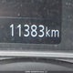 3N1CN8EV7SL833515 2025 Nissan Versa Sv auction photo thumbnail 16