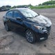 3N1CN8EV7SL833515 2025 Nissan Versa Sv auction photo thumbnail 1