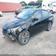 3N1CN8EV7SL833515 2025 Nissan Versa Sv auction photo thumbnail 2