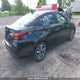 3N1CN8EV7SL833515 2025 Nissan Versa Sv auction photo thumbnail 4