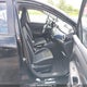 3N1CN8EV7SL833515 2025 Nissan Versa Sv auction photo thumbnail 5