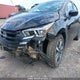 3N1CN8EV7SL833515 2025 Nissan Versa Sv auction photo thumbnail 6