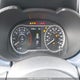 3N1CN8EV7SL833515 2025 Nissan Versa Sv auction photo thumbnail 7