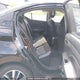 3N1CN8EV7SL833515 2025 Nissan Versa Sv auction photo thumbnail 8