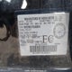 3N1CN8EV7SL833515 2025 Nissan Versa Sv auction photo thumbnail 9