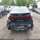 3KPF34AD2PE558105 2023 Kia Forte Ex/Ex Premium/Ex+/Gt-Line auction photo thumbnail 17