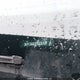 3KPF34AD2PE558105 2023 Kia Forte Ex/Ex Premium/Ex+/Gt-Line auction photo thumbnail 20