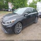 3KPF34AD2PE558105 2023 Kia Forte Ex/Ex Premium/Ex+/Gt-Line auction photo thumbnail 2