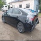 3KPF34AD2PE558105 2023 Kia Forte Ex/Ex Premium/Ex+/Gt-Line auction photo thumbnail 3