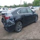 3KPF34AD2PE558105 2023 Kia Forte Ex/Ex Premium/Ex+/Gt-Line auction photo thumbnail 4