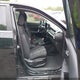 3KPF34AD2PE558105 2023 Kia Forte Ex/Ex Premium/Ex+/Gt-Line auction photo thumbnail 5