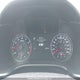 3KPF34AD2PE558105 2023 Kia Forte Ex/Ex Premium/Ex+/Gt-Line auction photo thumbnail 7