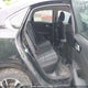 3KPF34AD2PE558105 2023 Kia Forte Ex/Ex Premium/Ex+/Gt-Line auction photo thumbnail 8