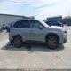 JF2SLDHC2SH569413 2025 Subaru Forester auction photo thumbnail 14