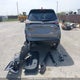 JF2SLDHC2SH569413 2025 Subaru Forester auction photo thumbnail 17