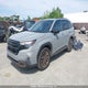 JF2SLDHC2SH569413 2025 Subaru Forester auction photo thumbnail 2