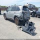 JF2SLDHC2SH569413 2025 Subaru Forester auction photo thumbnail 3