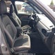 JF2SLDHC2SH569413 2025 Subaru Forester auction photo thumbnail 5