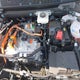 3GN7DSRP4SS184781 2025 Chevrolet Equinox Rs auction photo thumbnail 10