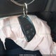 3GN7DSRP4SS184781 2025 Chevrolet Equinox Rs auction photo thumbnail 11