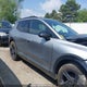 3GN7DSRP4SS184781 2025 Chevrolet Equinox Rs auction photo thumbnail 14