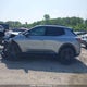 3GN7DSRP4SS184781 2025 Chevrolet Equinox Rs auction photo thumbnail 15