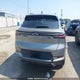 3GN7DSRP4SS184781 2025 Chevrolet Equinox Rs auction photo thumbnail 17