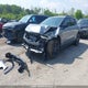 3GN7DSRP4SS184781 2025 Chevrolet Equinox Rs auction photo thumbnail 2