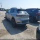 3GN7DSRP4SS184781 2025 Chevrolet Equinox Rs auction photo thumbnail 3