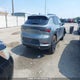 3GN7DSRP4SS184781 2025 Chevrolet Equinox Rs auction photo thumbnail 4