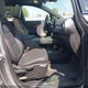 3GN7DSRP4SS184781 2025 Chevrolet Equinox Rs auction photo thumbnail 5