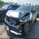 3GN7DSRP4SS184781 2025 Chevrolet Equinox Rs auction photo thumbnail 6