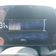3GN7DSRP4SS184781 2025 Chevrolet Equinox Rs auction photo thumbnail 7