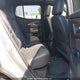 3GN7DSRP4SS184781 2025 Chevrolet Equinox Rs auction photo thumbnail 8