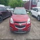 2GNFLHEK7F6128821 2015 Chevrolet Equinox auction photo thumbnail 12