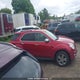 2GNFLHEK7F6128821 2015 Chevrolet Equinox auction photo thumbnail 13