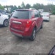 2GNFLHEK7F6128821 2015 Chevrolet Equinox auction photo thumbnail 4