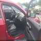 2GNFLHEK7F6128821 2015 Chevrolet Equinox auction photo thumbnail 5